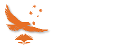 CUC Hay